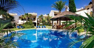 Bluebay Banus4