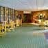AMERICAS BEST VALUE INN NORMAL BLOOMINGTON AMERICAS BEST VALUE INN NORMAL BLOOMINGTON