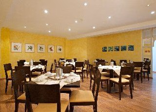 Callas Hotel Am Dom3