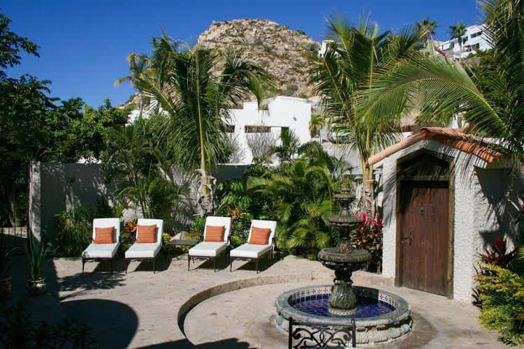 Hacienda Edith Hacienda Edith