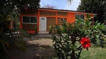 Quinta Ventura Quinta Ventura
