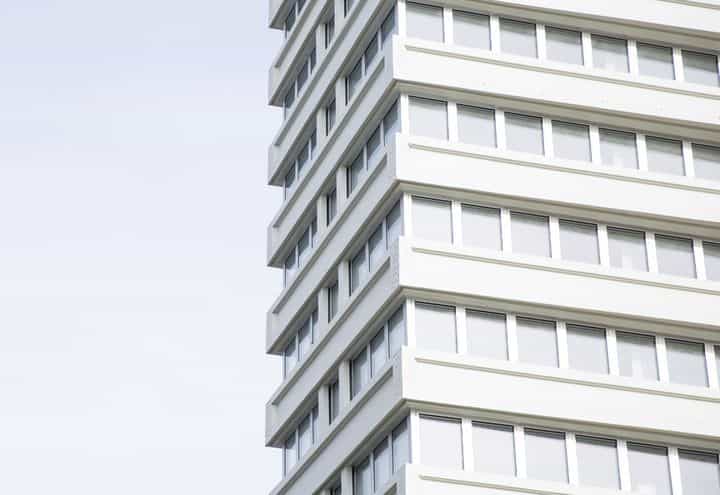 Philsplace FullService Apartments