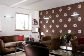 Kensington Court1