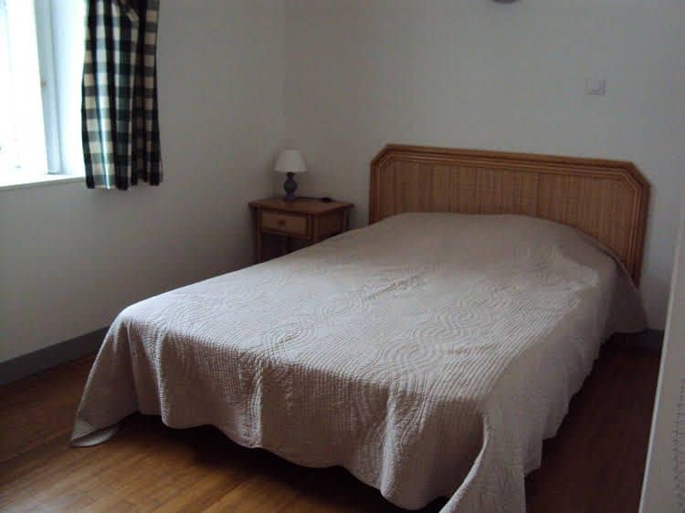 Mobilogis Angouleme Saint Martial Mobilogis Angouleme Saint Martial