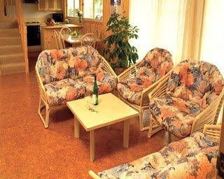 The Holiday Club at Village Resort0