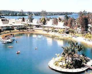 The Holiday Club at Village Resort2