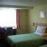 Home Inn Tanggong Middle Road Luoyang Home Inn Tanggong Middle Road Luoyang