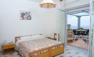 Esperia3