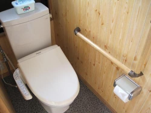Japanese-Style Superior Room with Shared Bathroom and Sea View