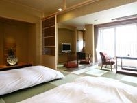 Ako Onsen Shokichi2