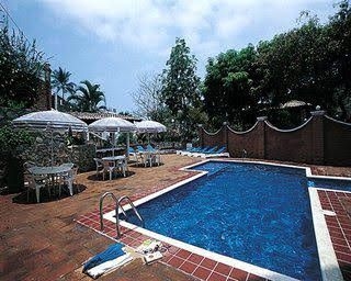 WIVC Alta Vista0
