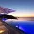 Mousai Luxury Beach Resort Solo Adultos Mousai Luxury Beach Resort Solo Adultos