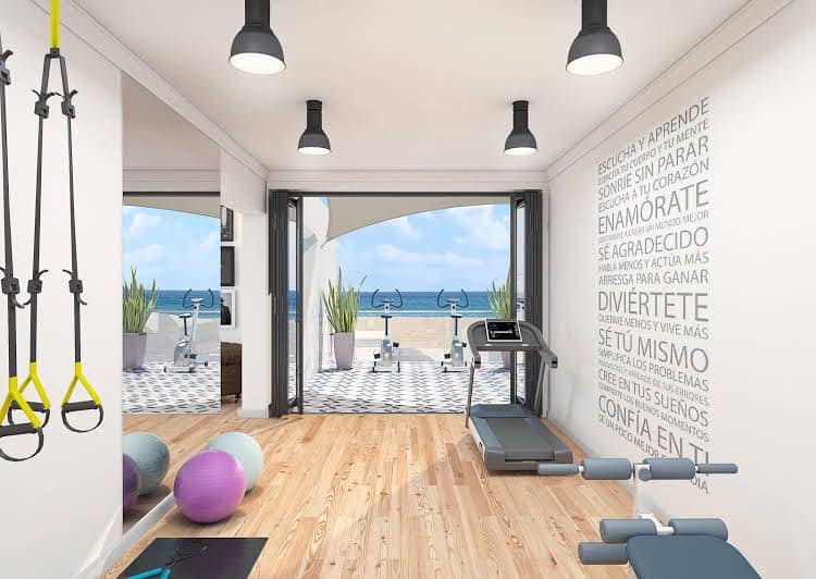 Apartamentos Boutique La Concha Apartamentos Boutique La Concha