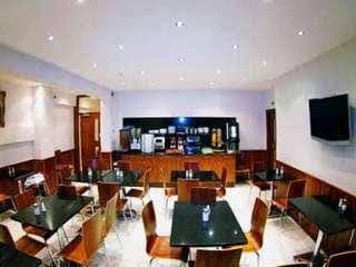 Westbury Kensington Westbury Kensington