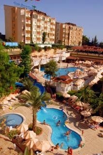Club Paradiso4