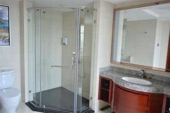 Longjiang Langham Longjiang Langham