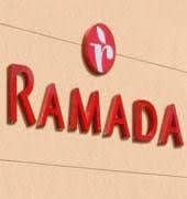 RAMADA WELLAND RAMADA WELLAND