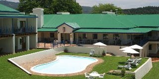 Magoebaskloof Hotel4