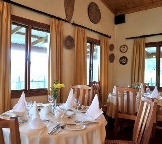 Magoebaskloof Hotel3