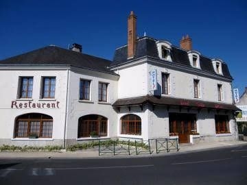 Saint Hubert0
