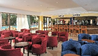Hotel Globales Playa Santa Ponsa1
