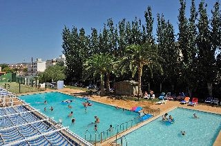Hotel Globales Playa Santa Ponsa3