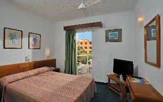 Hotel Globales Playa Santa Ponsa4