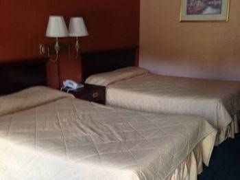 Econo Inn0