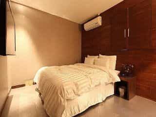 Hotel Mare Gangnam Hotel Mare Gangnam