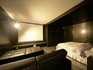 Hotel Mare Gangnam Hotel Mare Gangnam