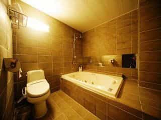 Hotel Mare Gangnam Hotel Mare Gangnam