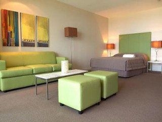 Quality Hotel Sands3
