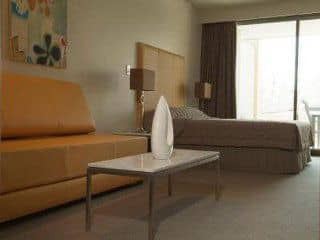 Quality Hotel Sands Quality Hotel Sands
