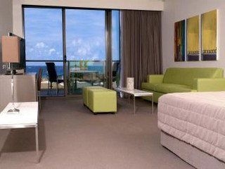 Quality Hotel Sands4