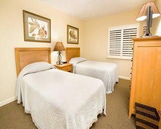 The Island Club of Hilton Head0
