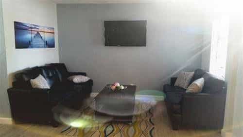 Park Shore Suites Madeira Beach