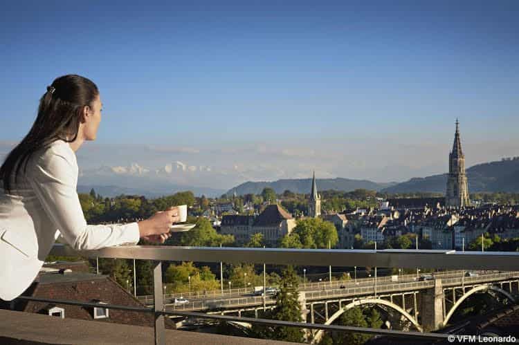 Kursaal Bern Kursaal Bern