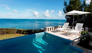 Cambridge Beaches Resort & Spa2