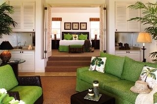 Cambridge Beaches Resort & Spa3