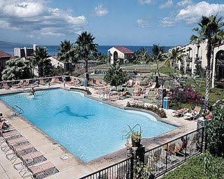 Maui Lea at Maui Hill0