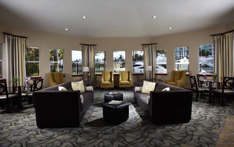 Aventura Family Suites Aventura Family Suites