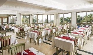 Palmin Hotel4