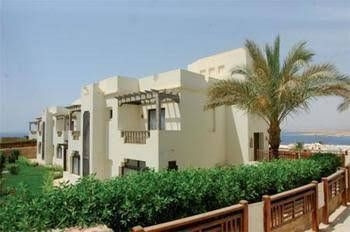 Sharm Resort All Inclusive0