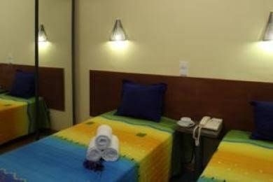 Phuket City0