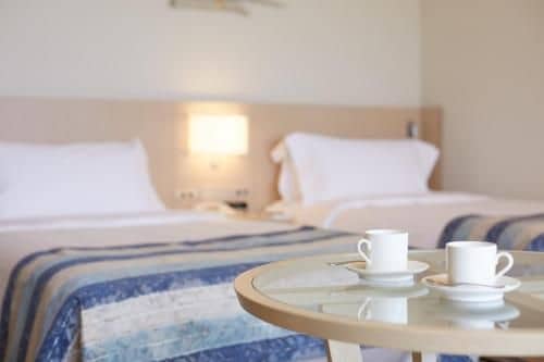 ANA InterContinental Ishigaki Resort ANA InterContinental Ishigaki Resort