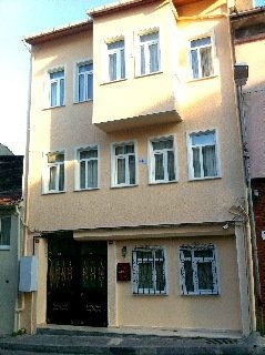 Aura Apart Hotel4