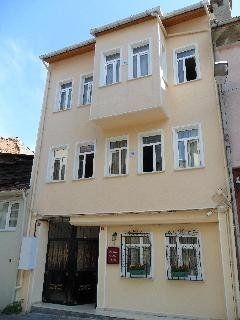 Aura Apart Hotel2