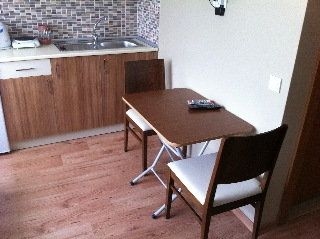 Aura Apart Hotel3