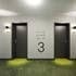 SMARTments Business Munchen Parkstadt Schwabing0