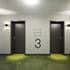 SMARTments Business Munchen Parkstadt Schwabing SMARTments Business Munchen Parkstadt Schwabing
